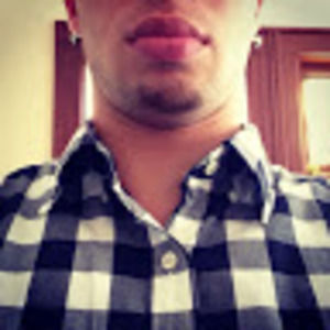 Meet your Posher, Manuel